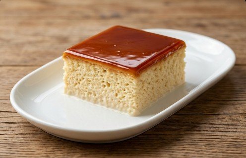 Tradicionalni Sočni Kolač Tri Leće: Detaljan Korak-po-Korak Recept