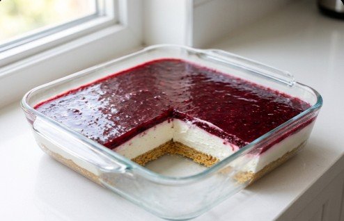Brzi Jogurt Kolač – Starinski Recept Na Šolje Za Vazdušasti I Mekani Biskvit