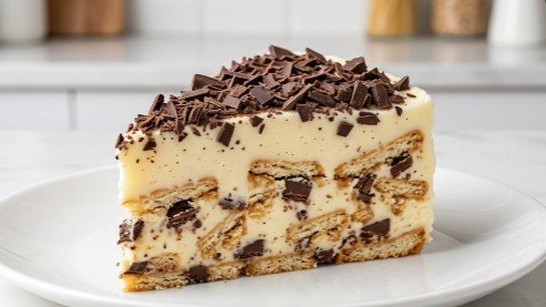 Tradicionalna Grčka Torta – Autentičan Starinski Recept Za Raskošni Klasik Sa Orasima