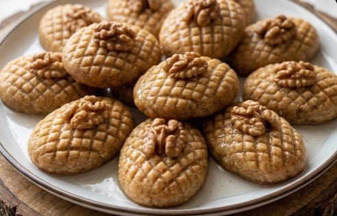 Starinske Urmašice: Recept za sočni zaliveni klasik koji se topi u ustima