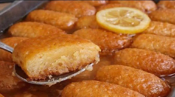 Najbolji Recept za Kapri Kolač: Kremasti Čokoladni Kolač sa Malinama