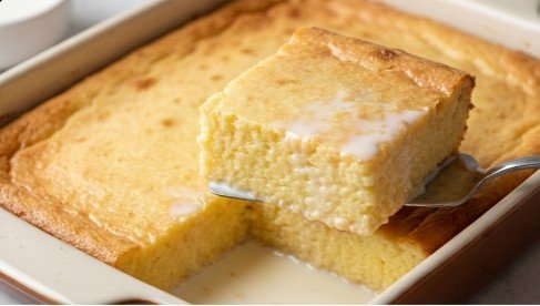 Najbolji Recept za Štrudlu sa Orasima: Tradicionalna Sočna Orahnjača