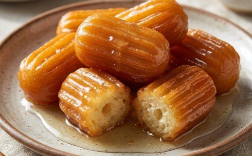 Najbolji Recept za Ferrero Kocke: Brzi Čokoladni Kolač sa Lešnicima