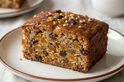 Hrskavi Uštipci od Tikvica i Sira | Brzi Recept iz Tiganja