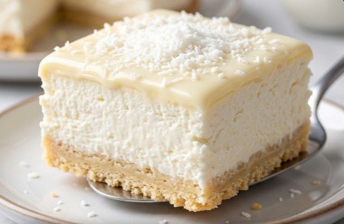 Najbolji Recept za Rafaelo Tortu: Kremasta Torta sa Kokosom i Vanilom