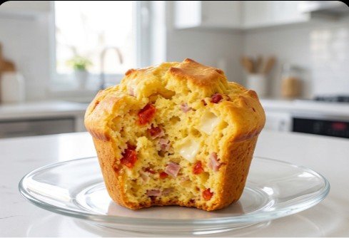Proja Mafini Sa Sirom – Tradicionalni Recept Za Najmekše Vazdušaste Korake
