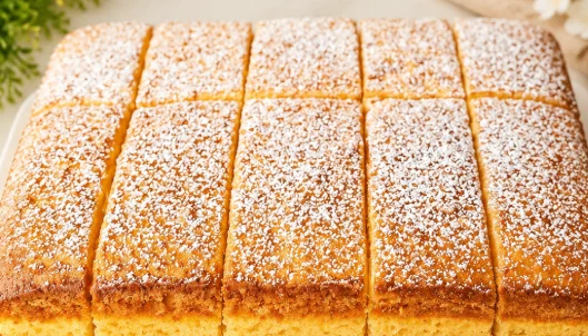 Starinska Lenja Pita Sa Jabukama – Autentičan Recept Za Prhki Kolač Koji Miriše Na Detinjstvo