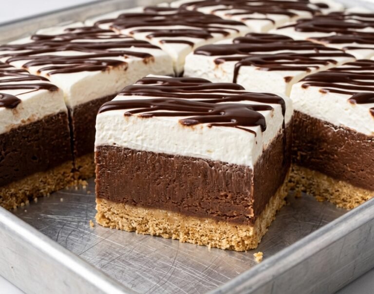 Nepečena kesten torta — kremasto zadovoljstvo koje se brzo sprema