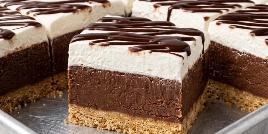 Nepečena kesten torta — kremasto zadovoljstvo koje se brzo sprema