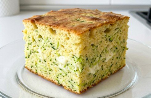 Brza Pita sa Tikvicama: Jednostavan Recept na Šolje Bez Gotovih Kora