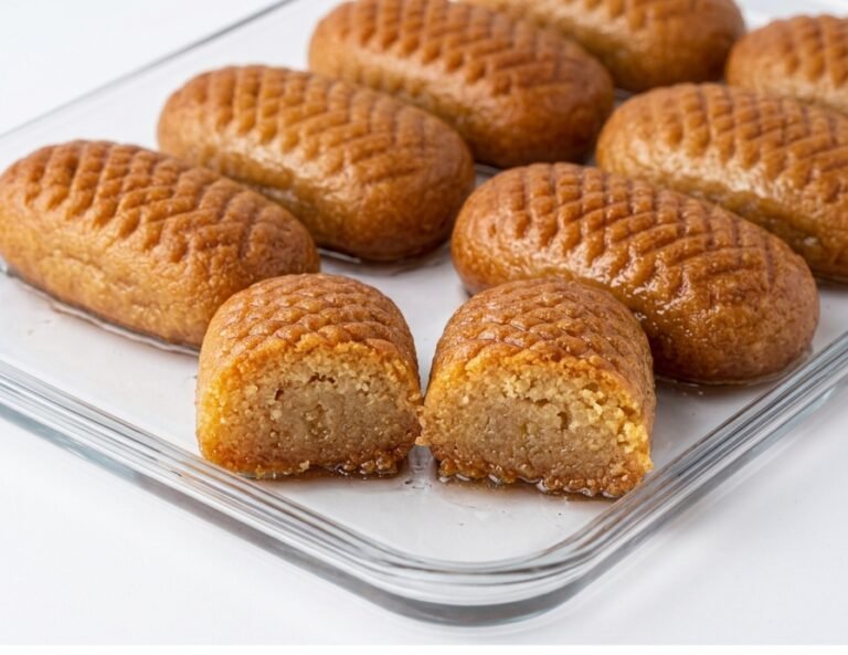 Najbolji Recept za Domaće Urmašice