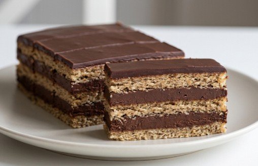 Najbolji Recept za Reforma Tortu (Kraljica Svih Torta)