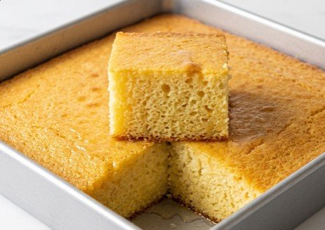 Najbolji Recept za Sočnu Ravaniju