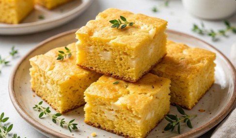 Najbolji Recept za Domaću Proju sa Sirom