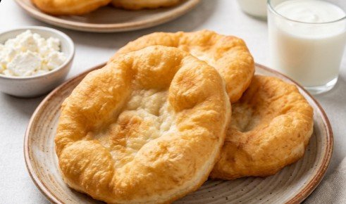 Najbolji Recept za Prave Domaće Mekike