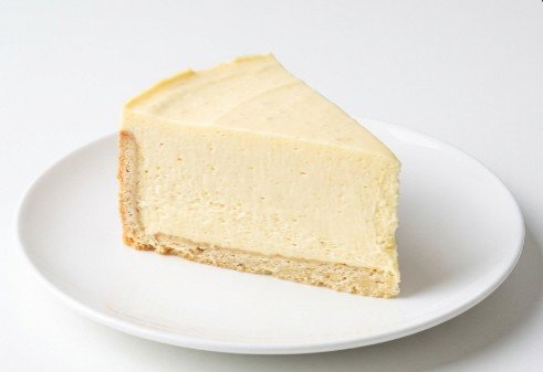 Torta Beli Egipat — raskošna, kremasta i elegantna domaća poslastica