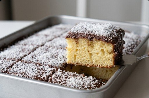 Najbolji Recept za Čupavce iz Pleha (Brzo i Sočno)