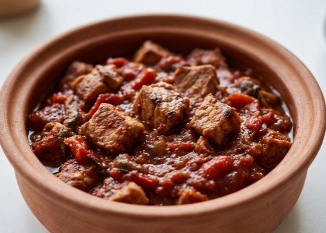 Najbolji Recept za Leskovačku Mućkalicu (Tradicionalni Specijalitet)