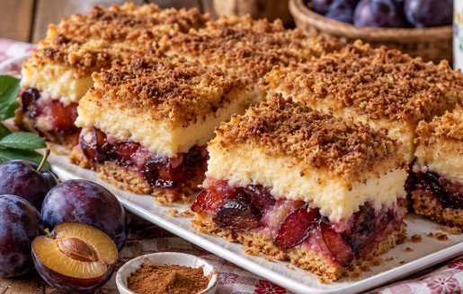 Paprike u paradajz sosu za zimu: Recept za sočnu zimnicu