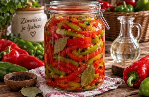 Domaće Kokos Raffaello Kuglice sa Bademom: Brzi Recept bez Pečenja